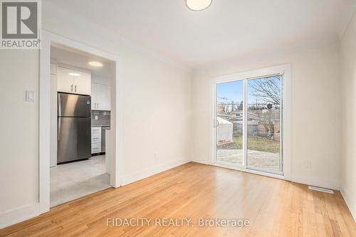 1030 Maitland Avenue, Ottawa, ON - Indoor