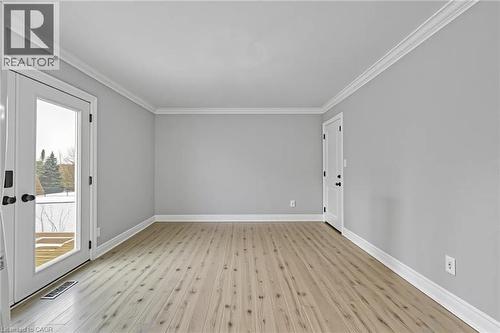 44 Mcclellan Road, Alton, ON - Indoor Photo Showing Other Room