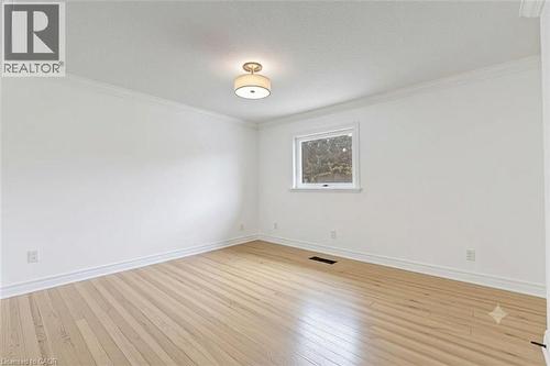 44 Mcclellan Road, Alton, ON - Indoor Photo Showing Other Room