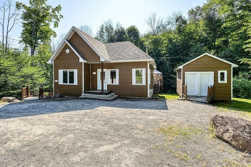 184 184A Ch Des Cedres — photo 1