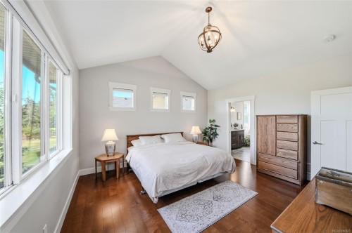 3861 Creekside Dr, Bowser, BC 