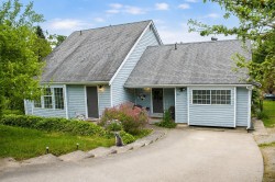 9265 Chemainus Rd Chemainus, BC V0R 1K5