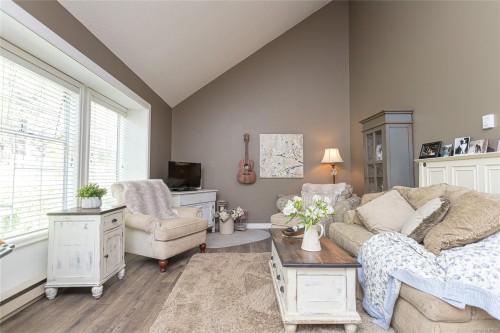 9265 Chemainus Rd, Chemainus, BC 