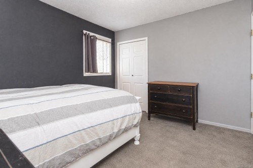 9265 Chemainus Rd, Chemainus, BC 