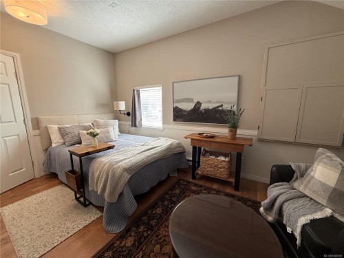 9265 Chemainus Rd, Chemainus, BC 