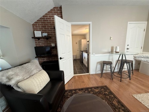9265 Chemainus Rd, Chemainus, BC 