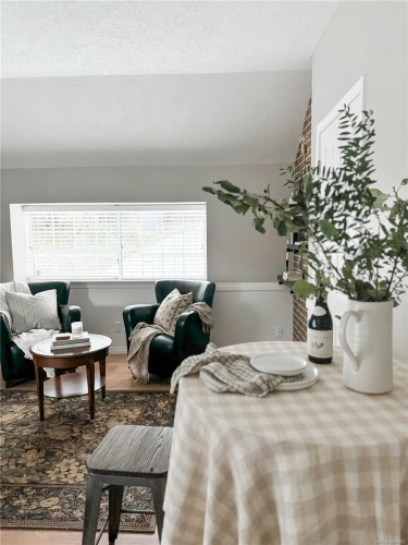 9265 Chemainus Rd, Chemainus, BC 