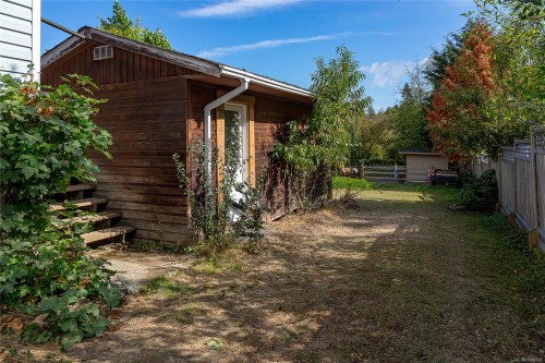 9265 Chemainus Rd, Chemainus, BC 