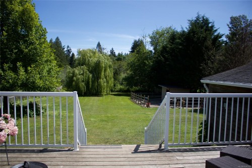 9265 Chemainus Rd, Chemainus, BC 