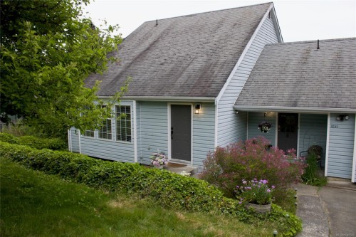 9265 Chemainus Rd, Chemainus, BC 