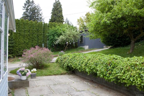 9265 Chemainus Rd, Chemainus, BC 