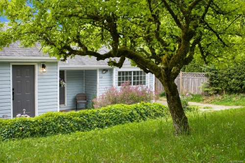 9265 Chemainus Rd, Chemainus, BC 