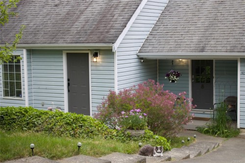 9265 Chemainus Rd, Chemainus, BC 