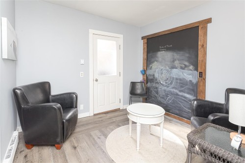 9265 Chemainus Rd, Chemainus, BC 