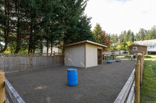 9265 Chemainus Rd, Chemainus, BC 