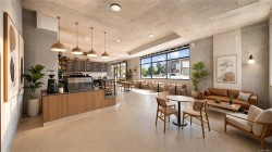 #100-171 Jensen Ave Parksville, BC V9P 1K3