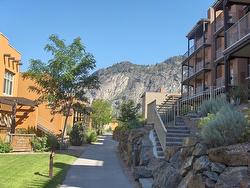 215C-1200 RANCHER CREEK Road  Osoyoos, BC V0H 1V6