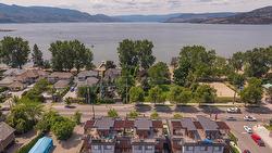 3-3510 Landie Road  Kelowna, BC V1W 3E9