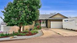 895A GEORGEANN Road Kamloops, BC V2B 6H9