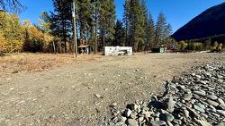 377 Tulameen River Road  Tulameen, BC V0X 1W0