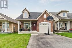 1621 NORTHFIELD AVENUE Oshawa, ON L1K 0K8
