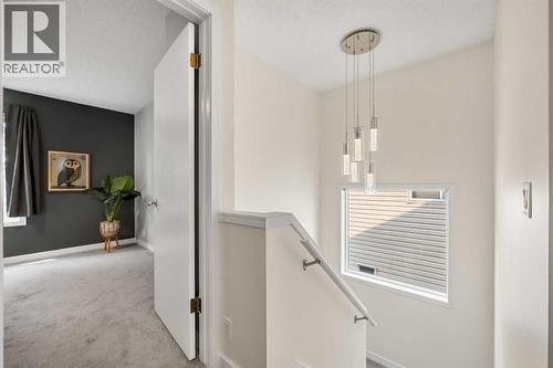 91 Hidden Crescent Nw, Calgary, AB 