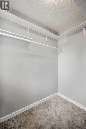 91 Hidden Crescent Nw, Calgary, AB 