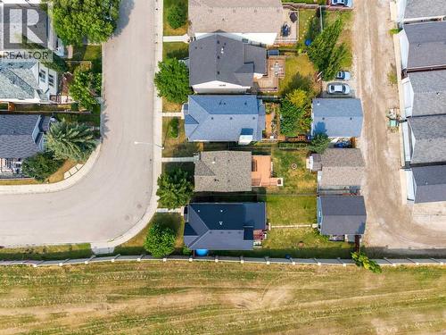 91 Hidden Crescent Nw, Calgary, AB 