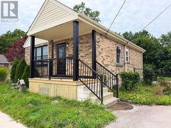 367 SPRINGBANK DRIVE London South (South D), ON N6J 1G7