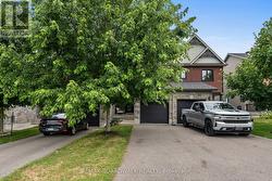 1152 DOCTEUR CORBEIL BOULEVARD Clarence-Rockland, ON K4K 0G9