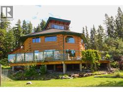 10628 HISLOP ROAD Telkwa, BC V0J 2X1