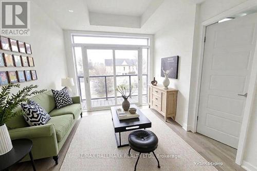 8 - 262 FINCH AVENUE E , Toronto, Ontario M2N 0L3 3