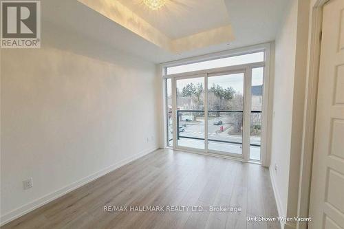8 - 262 FINCH AVENUE E , Toronto, Ontario M2N 0L3 4