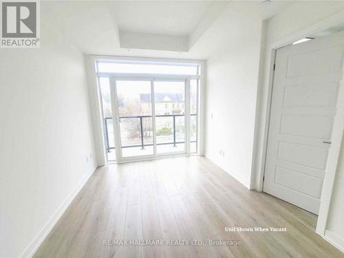 8 - 262 FINCH AVENUE E , Toronto, Ontario M2N 0L3 5