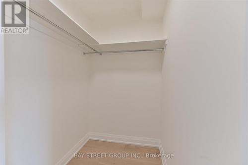 547 Eastern Avenue, Toronto, ON - Indoor