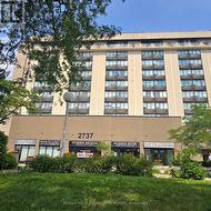 413 - 2737 KEELE STREET Toronto, ON M3M 2E9
