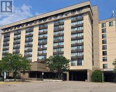 413 - 2737 KEELE STREET Toronto, ON M3M 2E9