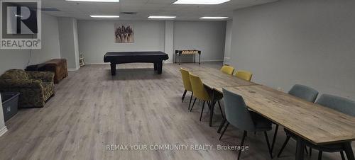 413 - 2737 Keele Street, Toronto, ON 