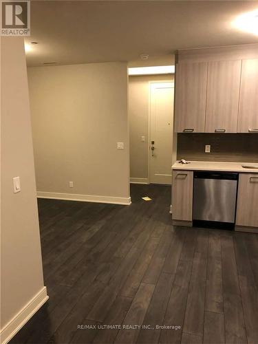 413 - 150 MAIN STREET W , Hamilton, Ontario L8P 1H8 4