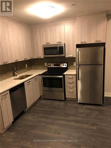 413 - 150 MAIN STREET W , Hamilton, Ontario L8P 1H8 5