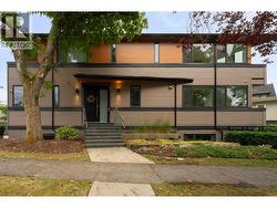7380 ASHBURN STREET  Vancouver, BC V5S 2K9