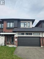 3024 SANDY ACRES AVENUE Severn, ON L3V 8P8