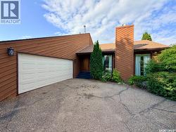 2173 Douglas AVENUE North Battleford, SK S9A 3N9