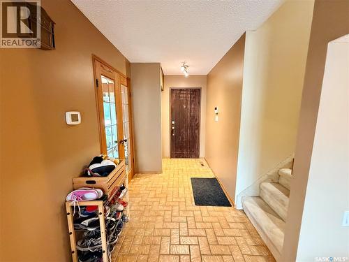 2173 Douglas Avenue, North Battleford, SK - Indoor Photo Showing Other Room