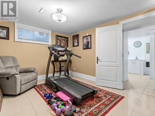 2 Grenadine Court, Toronto, ON - Indoor