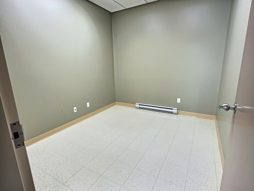 Bureau - 25 Rue Gamble E., Rouyn-Noranda, QC - Indoor Photo Showing Other Room