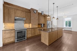 1-1220 Rue St-Mathieu  Montréal (Ville-Marie), QC H3H 2H7