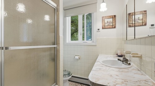 Salle de bains - 860 27E Rue, Saint-Georges, QC - Indoor Photo Showing Bathroom