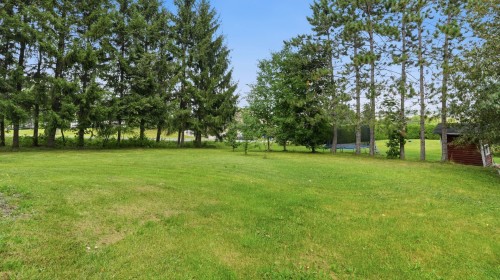 Extérieur - 860 27E Rue, Saint-Georges, QC - Outdoor