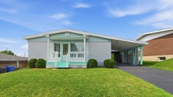 755 141e Rue  Saint-Georges, QC G5Y 2L5